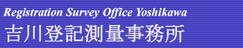 goLʎ